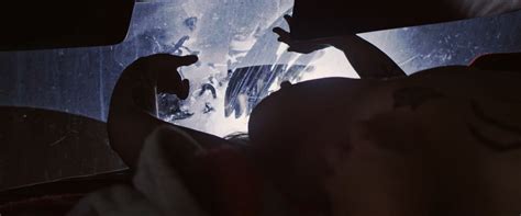 Nude Video Celebs Nude