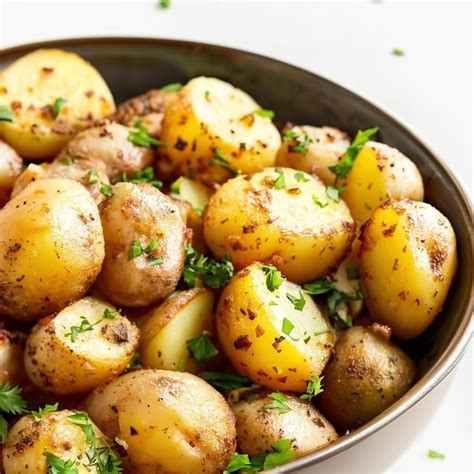 Country Potatoes Recipe Instacart