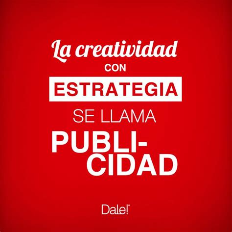 Introducir 110 Imagen Frases En Anuncios Publicitarios Abzlocal Mx