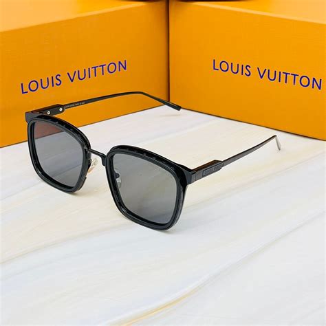 Buy Louis Vuitton Sunglass For Him Online