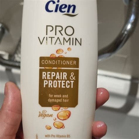 Cien Conditioner Repair E Protect Reviews Abillion