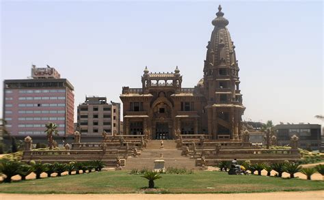 File:Cairo - Heliopolis - Baron Palace.JPG - Wikimedia Commons