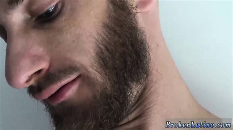 College Guy Sex Movie And Video Bear Pakistan Gay Porno I Witnessed