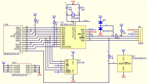 Buy Circuit Board Schematic from Shenzhen Kunpeng Core Technology Co., Ltd, China | Tradewheel.com