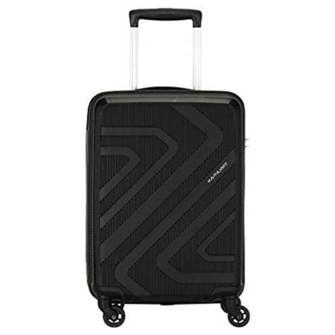 Jual Kamiliant By American Tourister Kiza Spinner Koper Hardcase Small