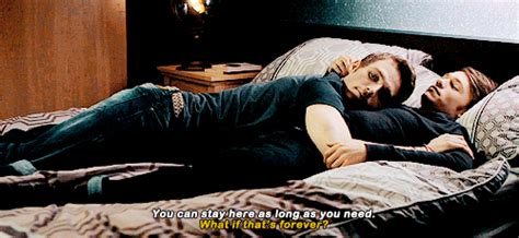 BBC Class Nightvisiting Charlie X Matteusz Cute Gay Couples Cute