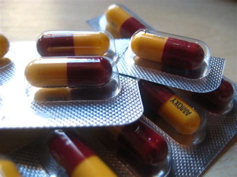 A breakthrough in the fight against superbugs? New antibiotics