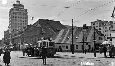 Rezultati Olskega Tekmovanja Iz Zgodovine C Sre Ka Kosovela Se Ana