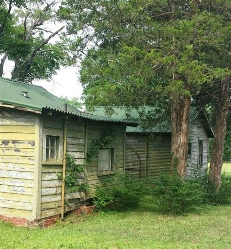 Lake Fort Smith Cabins Mountainburg Arkansas 2014. These cabins we're ...