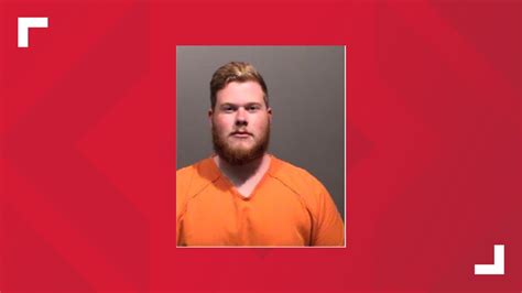 Colorado Camp Counselor Charged With Sex Assault Of Young Girl