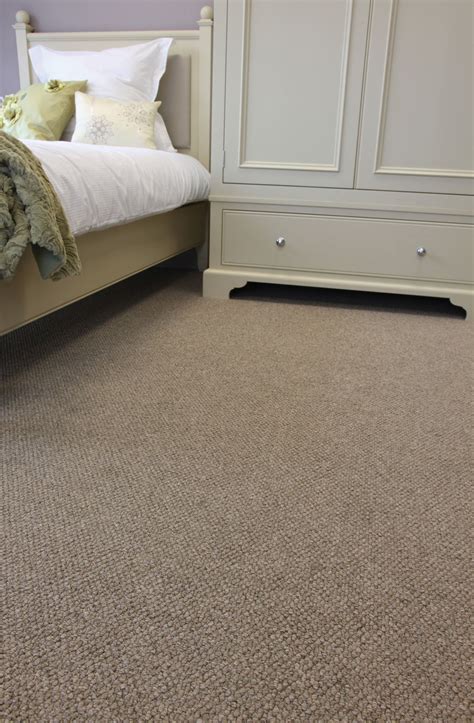 Inspirational | Home Depot Carpet wholehearted Ii