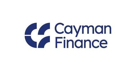 ey cayman finance