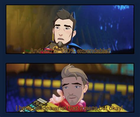 so i made a dragon prince meme.. : r/TheDragonPrince