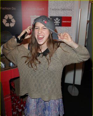 Eden Sher Porn Pictures Xxx Photos Sex Images Pictoa