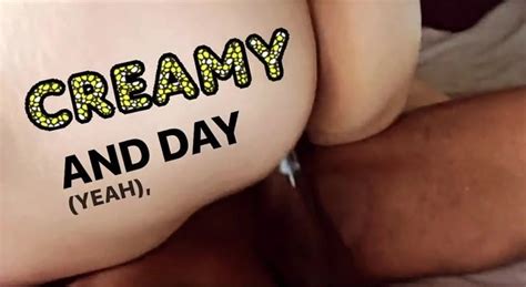 Dacaptainandmimosa In That Makeufeel Sometypeofway Dick Cumshot Cumshot Porn XHamster