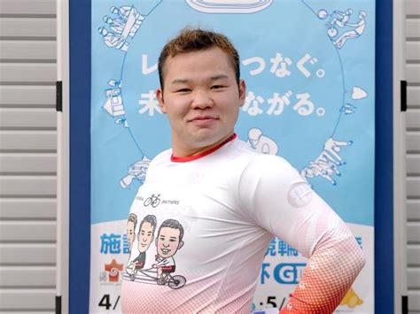 【青森競輪g3・縄文小牧野杯オッズ】3連勝中の吉田有希が人気の中心決勝 競輪ニュース Netkeirin（ネットケイリン）