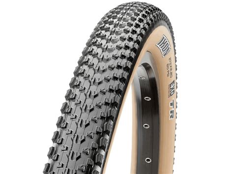 Maxxis Tire Ikon X Dual Tr Exo Tanwall