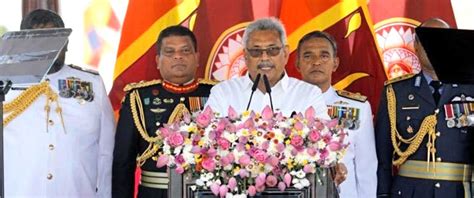 HE Courtesy Call - Ananda College Old Boys' Association