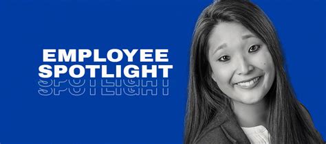 Meet Soo Jin Our January Employee Spotlight Matheson