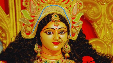 Masik Durga Ashtami June 2024 Date Time Puja Vidhi Significance And