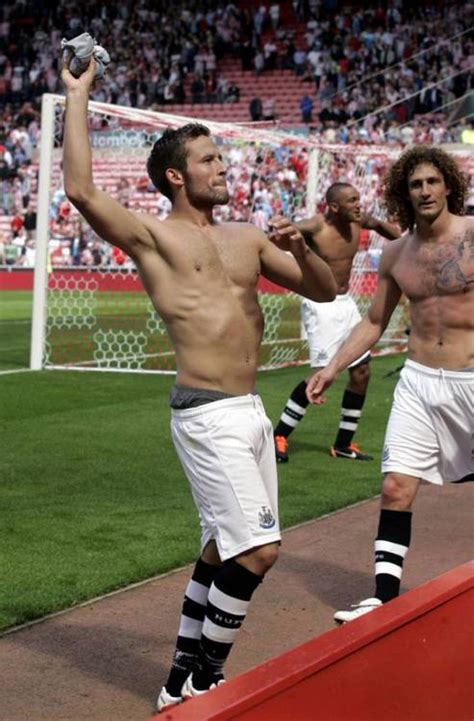 When Sport Is A Gay Thing Instantan S