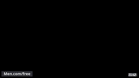 François Sagat Pornstar page XVIDEOS