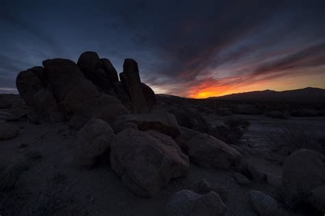 Fotos Gratis Paisaje Rock Desierto Montaña Nieve Nube Cielo Amanecer Puesta De Sol