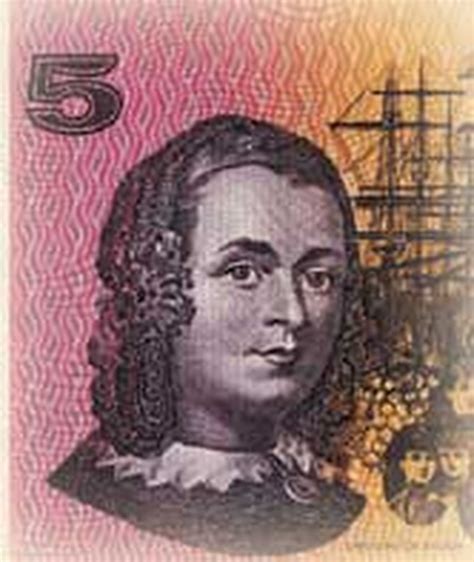 Caroline Chisholm Australian Immigrants Friend 1801 1900 Church