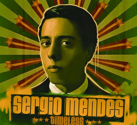 Sergio Mendes Mas Que Nada 琴譜pdf 香港流行鋼琴協會琴譜下載