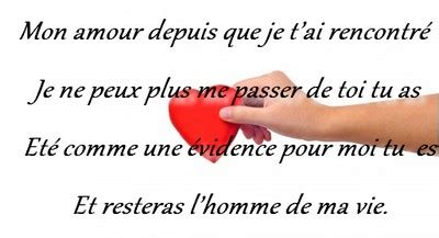 Petits Mots Mignon Et Doux Pour Son Amoureux Messages Et Textes D Amour