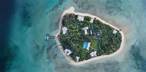 Discover The World's Most Expensive Resort Yet: The Philippines' Banwa ...