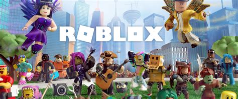 Los juegos más divertidos de Roblox Movistar eSports