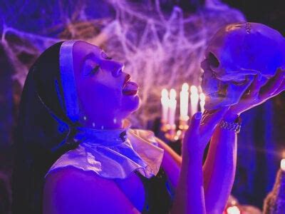 EmmaEspinoza Cam Model Free Live Sex Show Chat Stripchat