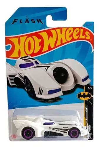 Carritos Hot Wheels Do Color Modelos A Elegir Veh Culo Mercadolibre
