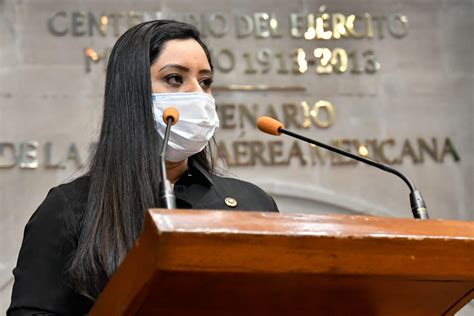 Nueva Alianza Aliado Del PRI Se Queda Sin Diputados En El Congreso