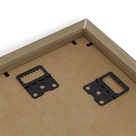 ICONIC PEP GUARDIOLA Framed Artwork - Football Bloody Hell 