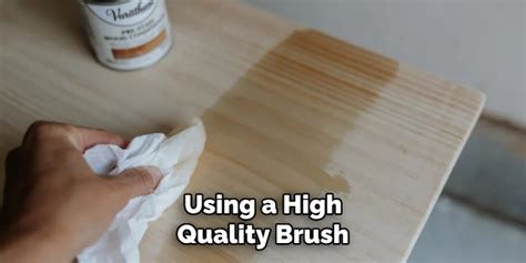 How To Stain Pine Wood 8 Easy Steps 2025