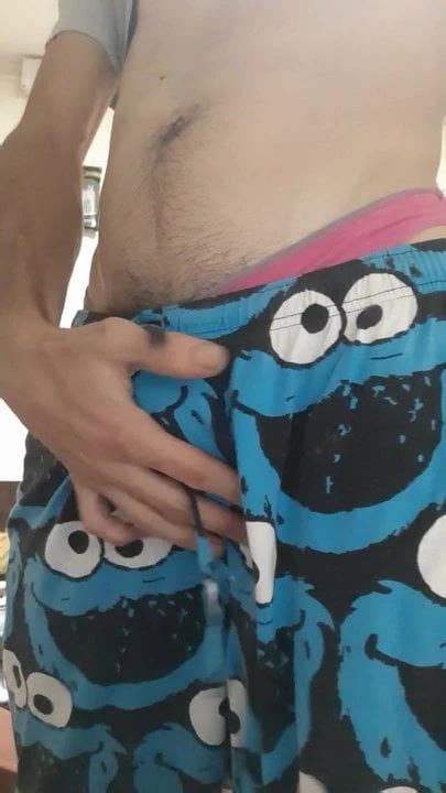 Kur 22cm Free Gay Porn Video B8 XHamster