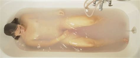 Nude Video Celebs Lisa Marie Stoiber Nude Charly 2021