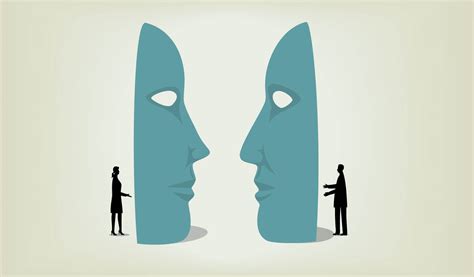 Riding The Feedback Loop To Authentic Self Expression Stanford
