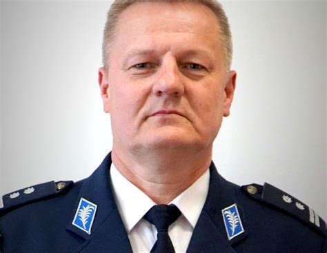 Życzenia Komendanta Miejskiego Policji w Olsztynie z okazji Święta