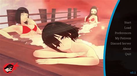 Jump Harem V Mod Apk Platinmods Android Ios Mods