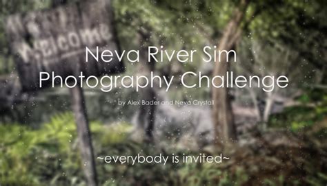 Textures for Second Life