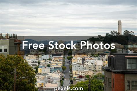 spongebob conch street      spongebob conch