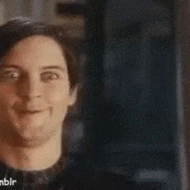 B A Pass Movie All Sex Scenes Indian Asian Asian Porn Xhamster