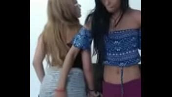 Guapas XVIDEOS