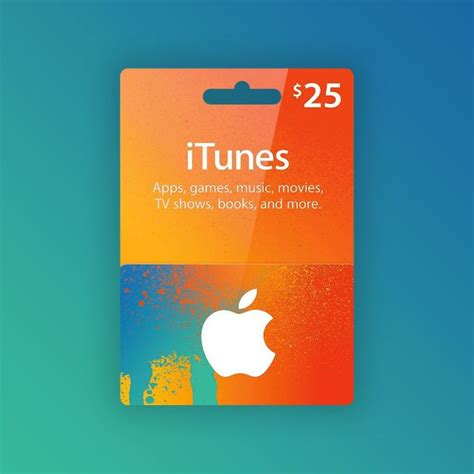 25 00 ITunes ITunes Gift Cards Gameflip