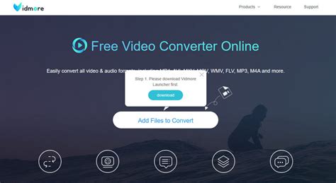 Cara Memperbaiki Pemutaran Video Terputus Terpecahkan Secara Offline