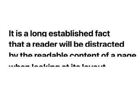 How to use a mask to animate HTML text when in view using React, Framer Motion and Next.js