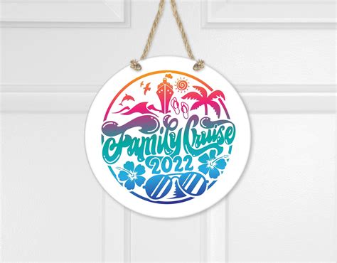 All Signs Can Have A Matching Luggagebag Tag Choose That Option At